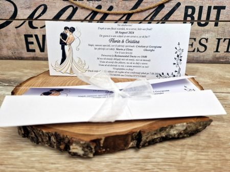 Invitatie MIRI [7]