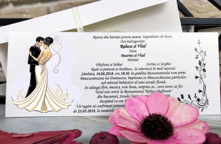 Invitatie MIRI [5]