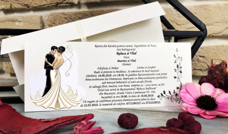 Invitatie MIRI [3]