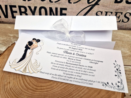 Invitatie MIRI [8]