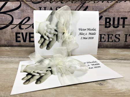 Invitatie NB - fundita CREM