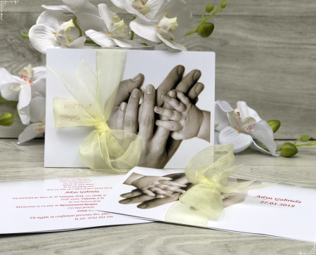 Invitatie NB - fundita CREM [2]