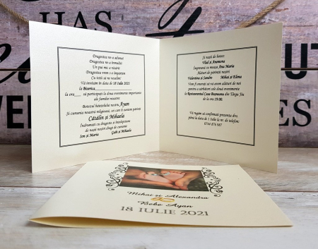 Invitatie NB Rings [4]