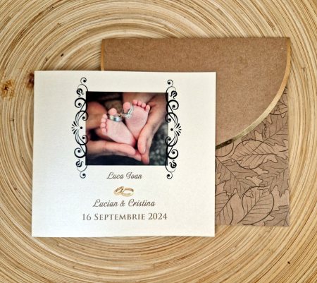 Invitatie NB Rings [3]