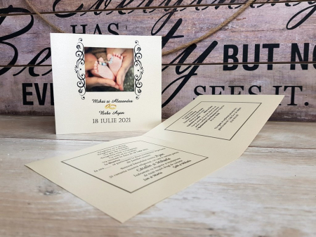 Invitatie NB Rings [2]