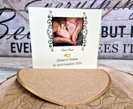 Invitatie NB Rings [1]