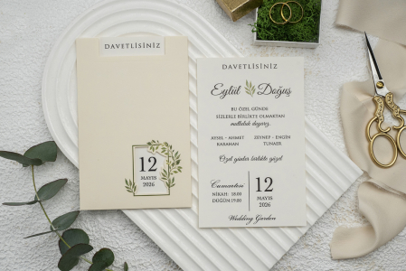 Invitatie nunta 9271 [2]