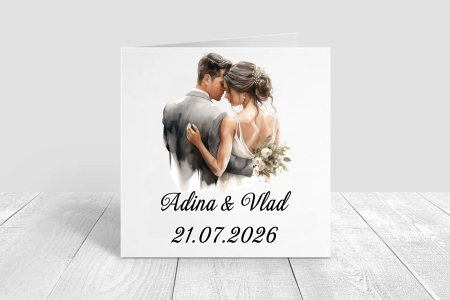 Invitatie nunta MIRI PICTATI [1]