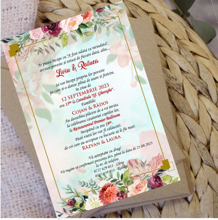 invitatie nunta PM30 [3]