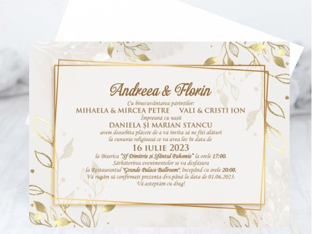 Invitatie nunta PM48 [1]
