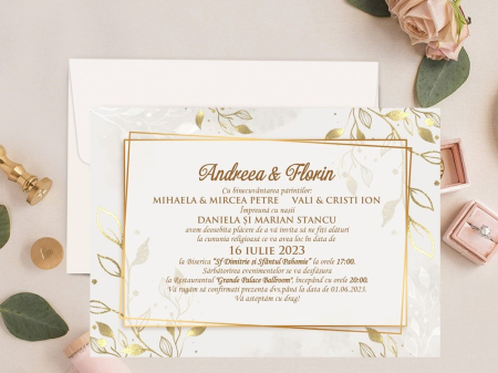 Invitatie nunta PM48 [5]