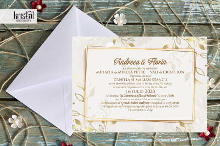 Invitatie nunta PM48 [2]