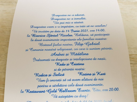 Invitatii NB2 [2]