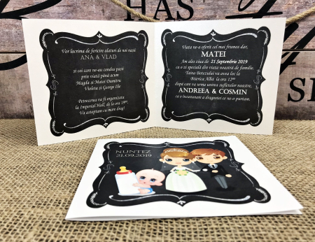 Invitatie NUNTEZ BB [5]