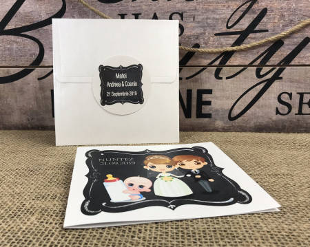 Invitatie NUNTEZ BB [3]