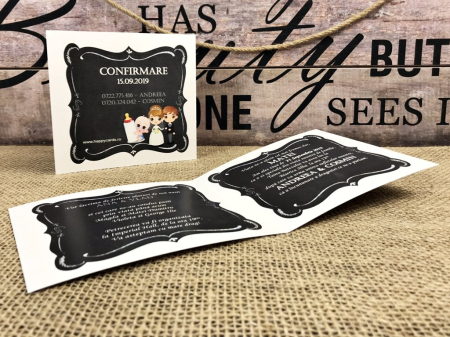 Invitatie NUNTEZ BB [4]