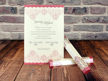 Invitatie papirus 5542 [6]