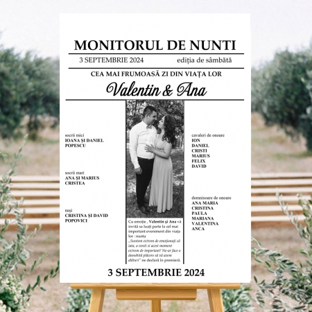 invitatie papirus ZIAR [1]