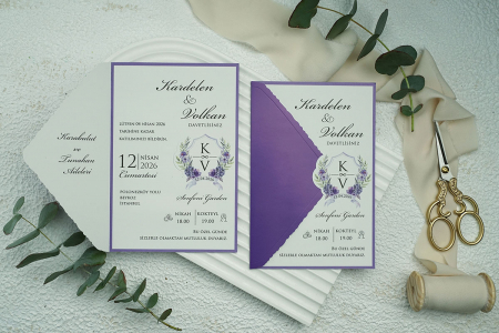 Invitatie nunta 9351 [2]