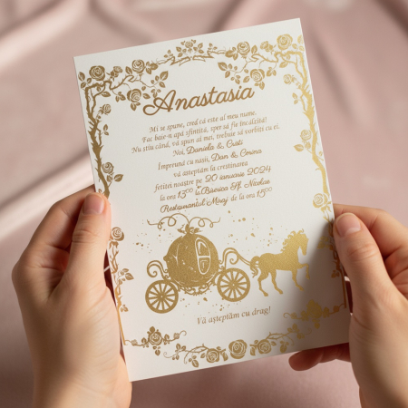 Invitatie papirus PM163 [2]