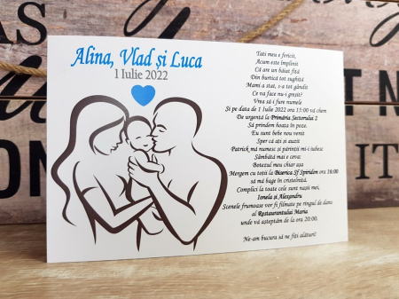 Invitatie Parinti Fericiti [4]