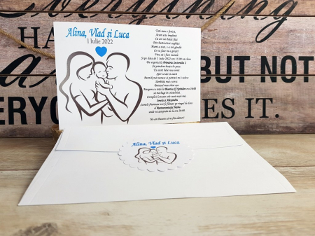 Invitatie Parinti Fericiti [1]