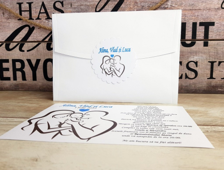 Invitatie Parinti Fericiti [2]