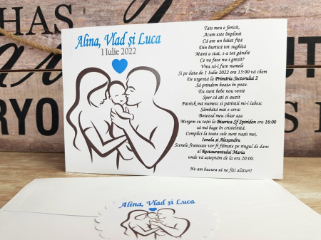 Invitatie Parinti Fericiti [3]