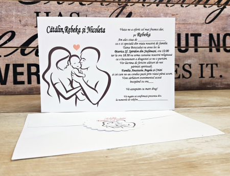 Invitatie PARINTI FERICITI [5]