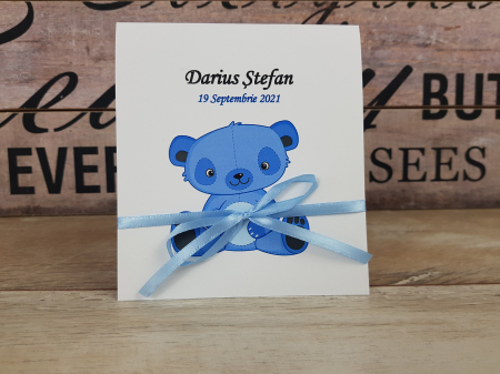 Invitatie Ursulet [1]