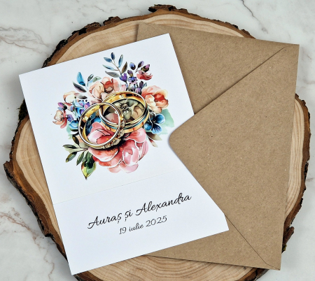 Invitatie VERIGHETE [7]