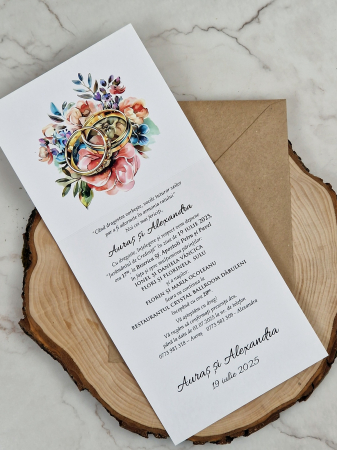 Invitatie VERIGHETE [8]