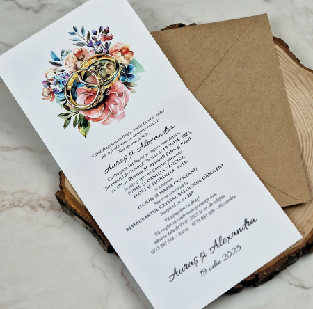 Invitatie VERIGHETE [1]