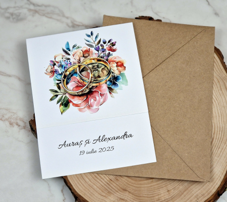 Invitatie VERIGHETE [3]