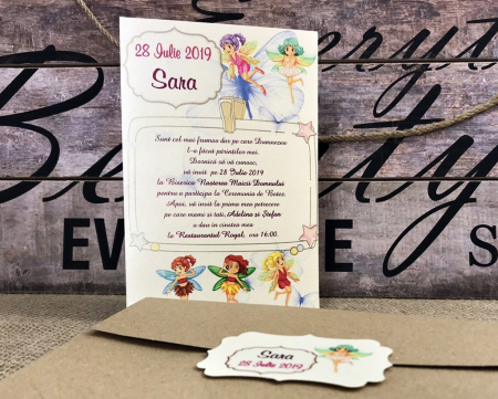 Invitatie ZANE (crem sidefat) [1]