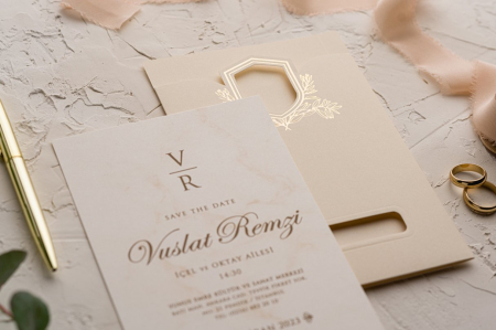 Invitatii 9198 [2]