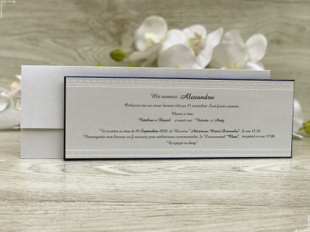 Invitatii botez - 6186 [1]