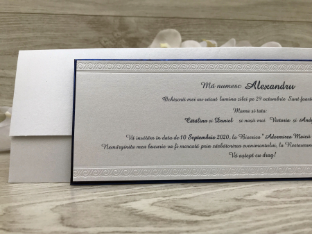 Invitatii botez - 6186 [2]