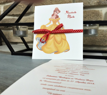 Invitatii botez Belle [1]