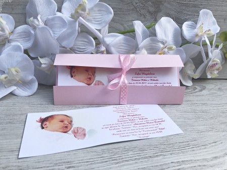 INVITATII BOTEZ - invitatii botez - F1