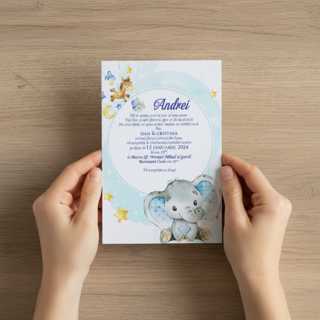 Invitatii botez PM165 [1]