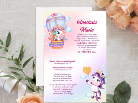 Invitatii botez PM55 [1]
