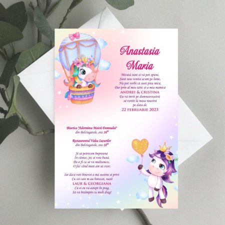 Invitatii botez PM55 [3]