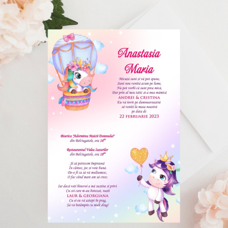 Invitatii botez PM55 [4]