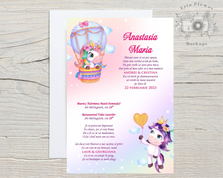 Invitatii botez PM55 [2]