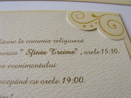 Invitatii nunta 5415 [2]