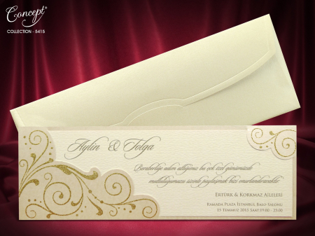 Invitatii nunta 5415 [1]