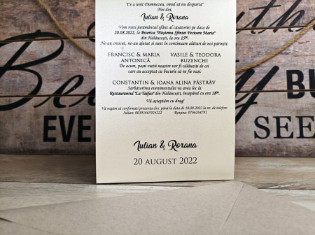 Invitatii nunta MIRI [4]