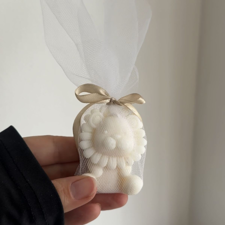 LUMANARE Leu in tull [1]