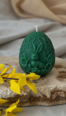 LUMANARI - LUMANARE OU DE PASTE